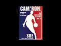 Cam'ron - Do it again (feat. Jim Jones, Destiny's Child)