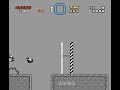 VLDC11 Walkthrough Black And White By YoshiGamingHD 107th Place