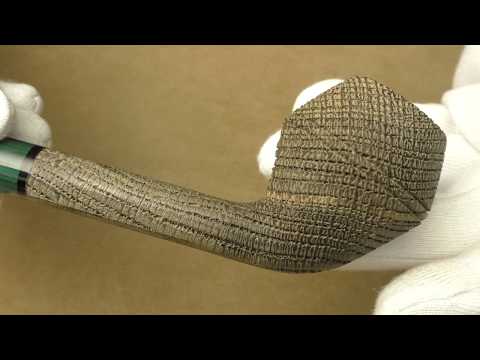 Mimmo Provenzano C Morta - pipe 087