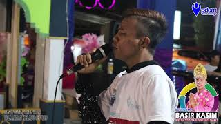 Download lagu BASIR KASIM (LIDA 2019) - BONEBOL FAIR 2019 Feat My Band PDAM Bone Bolango mp3