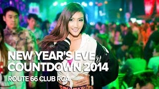 Related Event Video