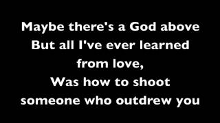 Hallelujah - (Cover) by Jordan Smith