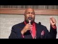 Tim Anderson Jr. - Love Is Bubbling Over / In My Veins