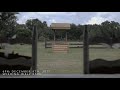 Seeds of Success - The Wishing Well Barn
