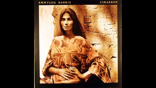 1981 - Emmylou Harris - Tennessee waltz