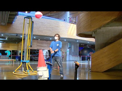 MIM abre sus puertas con entradas a mil pesos el domingo 15 de noviembre