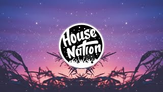 Paris & Simo - Evermore (ft. Gabrielle Current & FINNEAS)