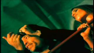 2 Live Crew Featuring Ice T   The Real One Un Cut Version 1080p