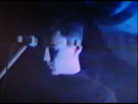 In Trance 95 - Gunshot