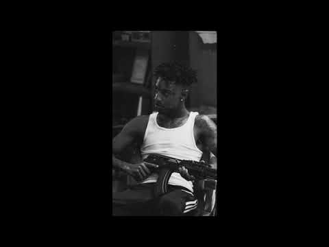 (Free) 21 Savage x Offset x Pyrex Whippa Type Beat - ''Dash Digits'' Prod. by Tzee