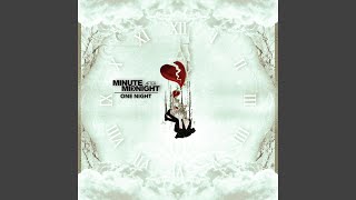ONE NIGHT