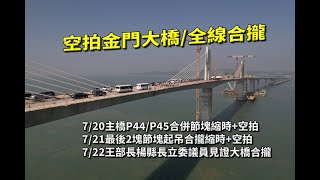 [問卦] 金門人現在在幹嘛？