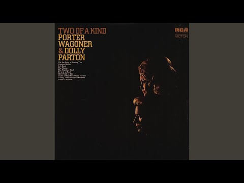 The Pain of Loving You