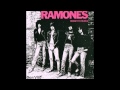 The Ramones - Ramona 