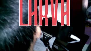 LARVA Interview To The voice actors video