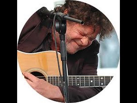 Ignaz Netzer & Band @ Jazz am See 2016 in Greifensee