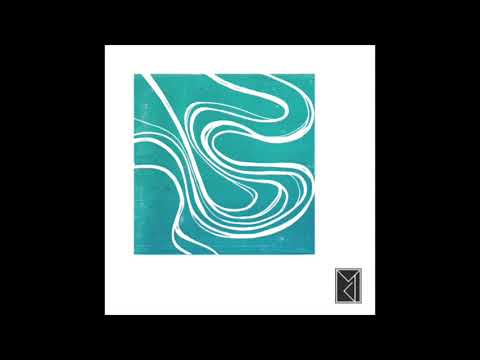 Motip White - Marinara