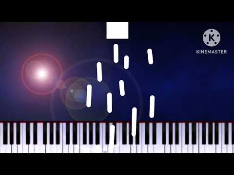 [black midi] wieldy giraffe 70 noise challenge 50 remake 2019