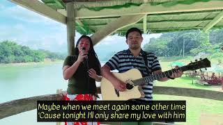 Download lagu Can't Be With You Tonight by Judy Boucher | Acoustic Cover mp3 Download lagu Can't Be With You Tonight by Judy Boucher | Acoustic Cover mp3