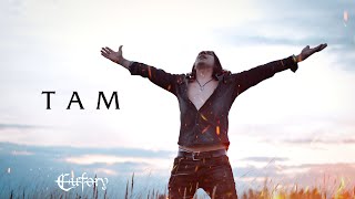 Video EUFORY - Tam (Official Video)