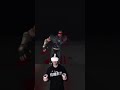 VR Mortal Kombat Deception Mortalkombat Mortalkombatdeception Mkdeception