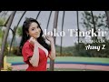 JOKO TINGKIR REMIX BY AZMY Z Versi 3 Bhs Sunda Indonesia Jawa