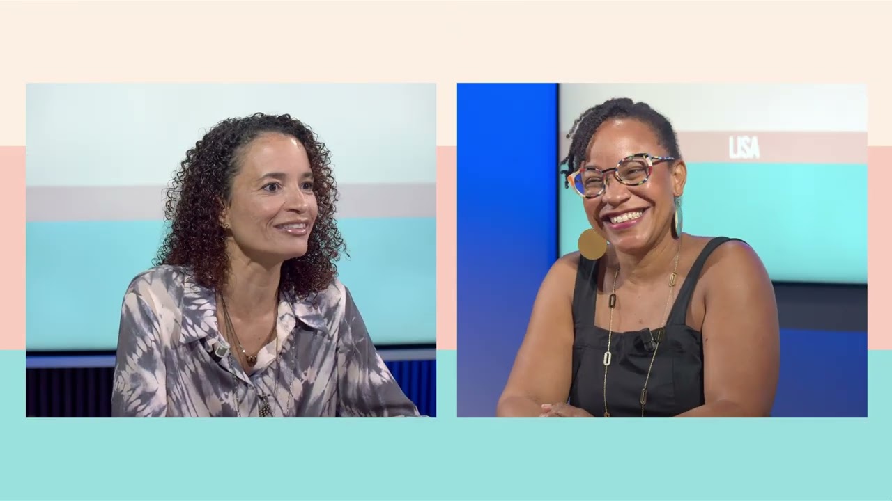 La force des 'Fanm' : entre justice chlordécone et bien-être, des voix essentielles s'élèvent