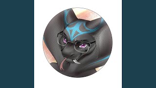 Download lagu The Tail Song mp3 Download lagu The Tail Song mp3