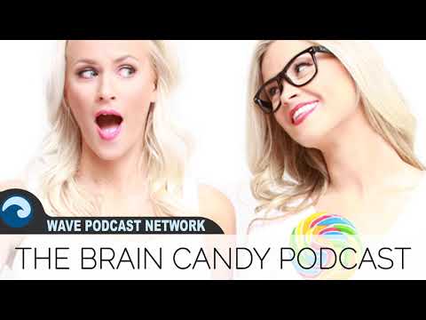 EP490: The Aristocrats, Robot Voices, & Lesbian Bars