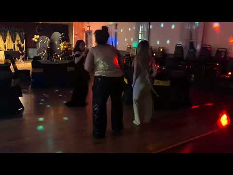 Bmore Music Company video.