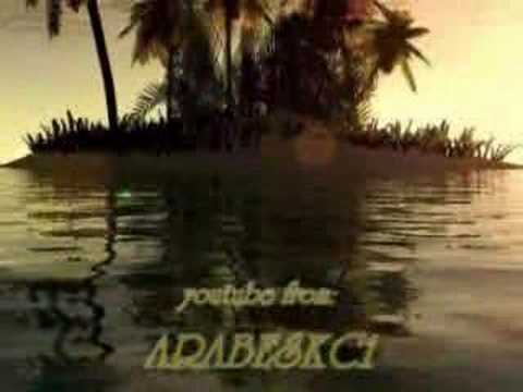 Cansever Sevdimde ne geçti sanki elime