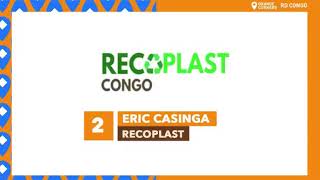 RecoPlast Congo