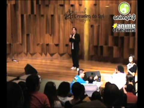 19 Daniel Ribeiro   Journey through the decade WMV V9