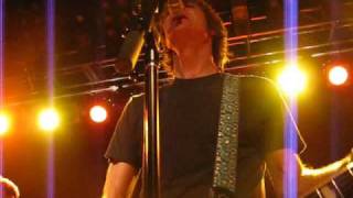 Mudhoney - Blinding Sun (live @ Neumos)