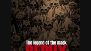 Sick jacken - Land of Shadows