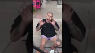 Download lagu ALOY nyanyi lagu thailand #aloy #aaaclan #marapthon #yb #shortvideo mp3 Download lagu ALOY nyanyi lagu thailand #aloy #aaaclan #marapthon #yb #shortvideo mp3