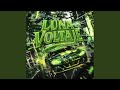 LUNA VOLTAJE