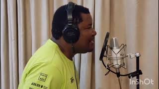 Download lagu Skefa chimoto -mtima ukuwawa mp3