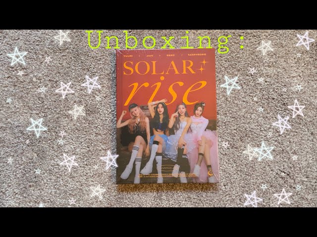 Judge.me YouTube video placeholder