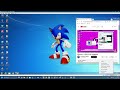 Windows 7 BSOD Compilation 94
