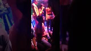 Download lagu Keysah dancer terbaru mp3 Download lagu Keysah dancer terbaru mp3