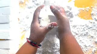 Download lagu Asmr one minute challenge | gym chalk crush by @LexcieNesheeHQ | series pt 6/10 | ChalkXtreme Edits mp3 Download lagu Asmr one minute challenge | gym chalk crush by @LexcieNesheeHQ | series pt 6/10 | ChalkXtreme Edits mp3