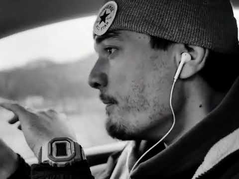 Рома Майк - Ненаситились