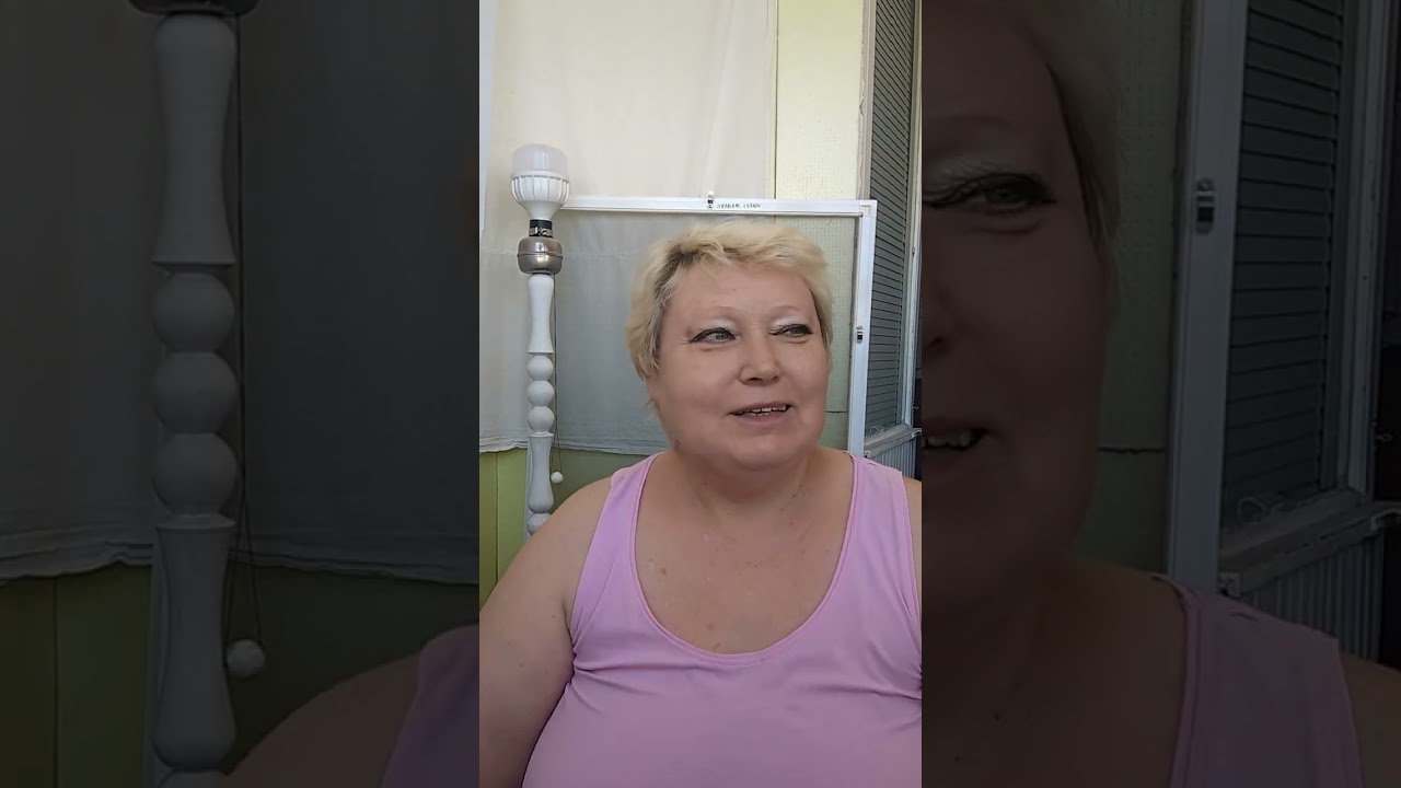 Киев 29 августа Как программировать пространство и желания 