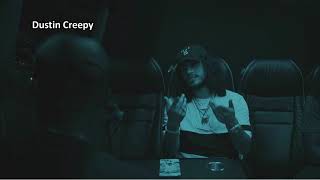 Russ - The Game (Subtitulado Español)