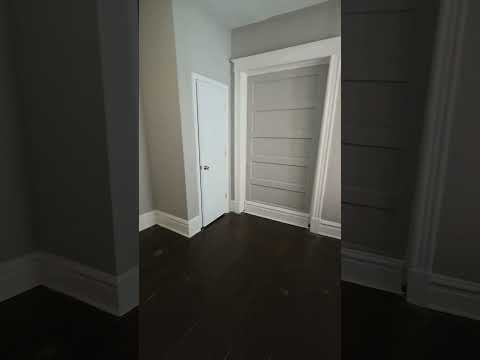 3129-31 Keokuk St. - Video 2 of 2