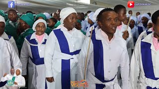 Download lagu Jobba Mission - Inyanga Enkulu & Sinqobelwa Nguwe🔥🔥🔥| 2025 | Inkonzo Yomshado-Galile In Christ mp3 Download lagu Jobba Mission - Inyanga Enkulu & Sinqobelwa Nguwe🔥🔥🔥| 2025 | Inkonzo Yomshado-Galile In Christ mp3