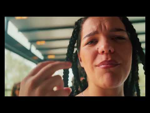 MONOGAMIJA X RIJA feat. DJ KOZAK & DJ ANKER - TEHNOSLAVLJE (OFFICIAL VIDEO 2025)