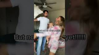 Download lagu Pregnant. Tiktok trends mp3