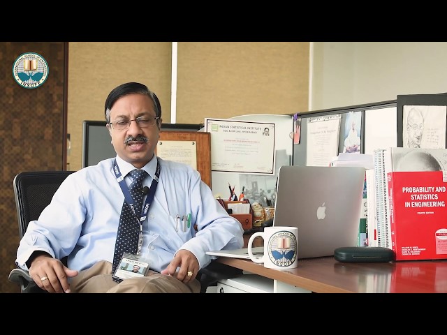 Video de pronunciación de Sridhar en Inglés